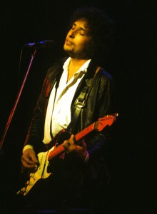 Bob Dylan Baron Wolman Photo Print Photograph