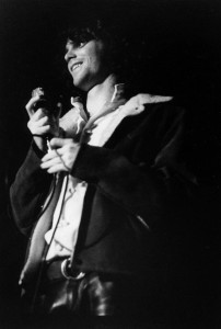 Jim Morrison 67515-18