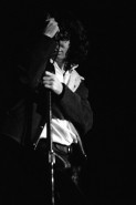 Jim Morrison Baron Wolman Photo Print Photograph